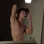 giottarius OnlyFans Leaks 

 profile picture
