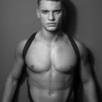 Onlyfans leaks giovafit 

 profile picture