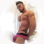 giovannifersen OnlyFans Leaked 

 profile picture