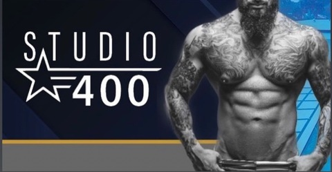 Video leaks giovanniseroticshows