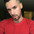 giovannisummers Profile Picture