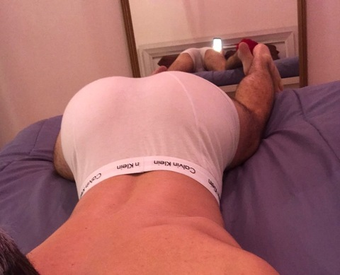 Video leaks giovannixnsfw