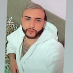 giovannixxx (Giovannixxx) OnlyFans Leaked Videos and Pictures 

 profile picture