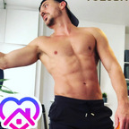 Onlyfans leak giovaston 

 profile picture