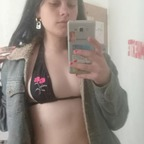 Download giovicesario OnlyFans videos and photos for free 

 profile picture