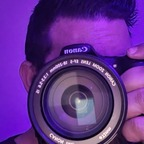 Download gippslandphotographical OnlyFans videos and photos for free 

 profile picture