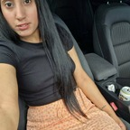 gipsy_princess Profile Picture