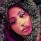 gir1fri3nd Profile Picture