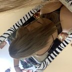 girasolxx OnlyFans Leaks 

 profile picture