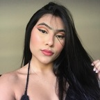 Download girib OnlyFans content for free 

 profile picture
