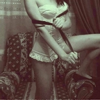 Onlyfans leaks girl.devil 

 profile picture