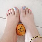 girl.with.cutefeet Profile Picture