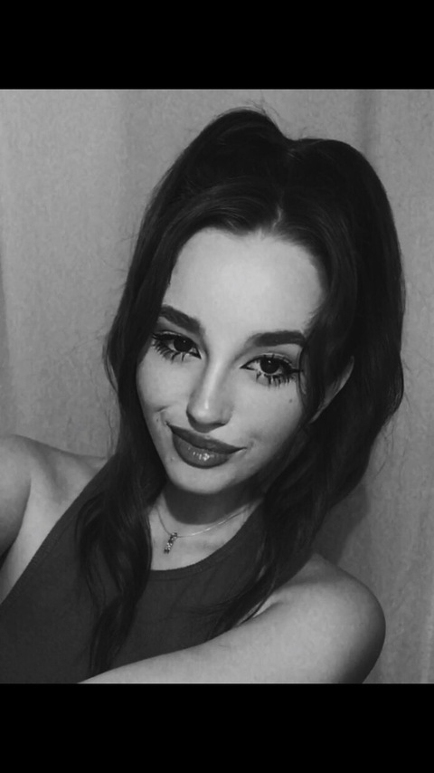 Video leaks girl44