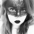 girl4uuu Profile Picture