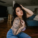 girl4you Profile Picture