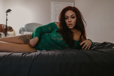 Video leaks girl4you