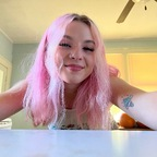 Onlyfans leaks girl_bunnyy 

 profile picture