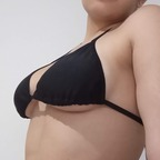 Free access to girl_creamyfree Leaks OnlyFans 

 profile picture
