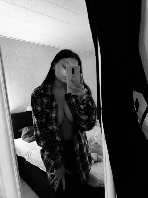 Video leaks girl_foryou