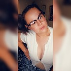 Free access to (girl_fridayheidi_69) Leaked OnlyFans 

 profile picture