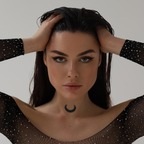 Download girl_from_moon OnlyFans videos and photos for free 

 profile picture