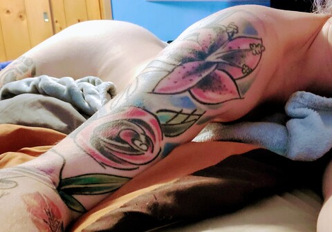 Video leaks girl_nextdoor1