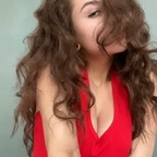 Onlyfans leaks girl_of_yourdreams 

 profile picture