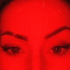 girl_with_the_tiger_tat Profile Picture