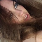 Free access to (girl_x_power) Leaked OnlyFans 

 profile picture