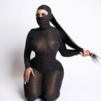 Free access to girlainthemask Leak OnlyFans 

 profile picture