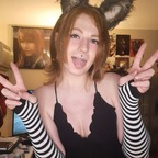 girlboygrace OnlyFans Leak 

 profile picture
