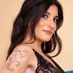 Onlyfans leaks girlcherrybomb 

 profile picture