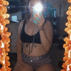 girlembaby223 Profile Picture