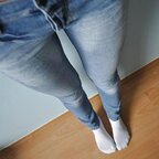 Download girlfeetqueen OnlyFans videos and photos for free 

 profile picture