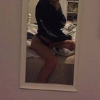 Onlyfans leaked girlfifas 

 profile picture
