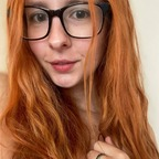 girlfriend_evie OnlyFans Leaked Photos and Videos 

 profile picture