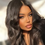 Download girlfriendjulia OnlyFans content for free 

 profile picture