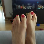 girlfriendsfeet44 Profile Picture