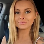 Keylow (girlfromsomewhere6) Leak OnlyFans 

 profile picture