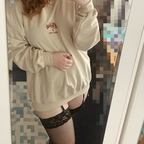 Free access to girlindenial Leaks OnlyFans 

 profile picture