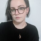 girljo OnlyFans Leaked Photos and Videos 

 profile picture