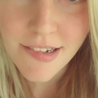 girllikes2fuck (Angel) OnlyFans Leaked Pictures and Videos 

 profile picture