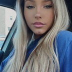 girllllkay OnlyFans Leaked Photos and Videos 

 profile picture
