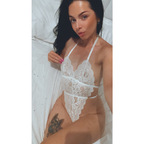 girlmagic (Jamie) OnlyFans Leaked Pictures and Videos 

 profile picture