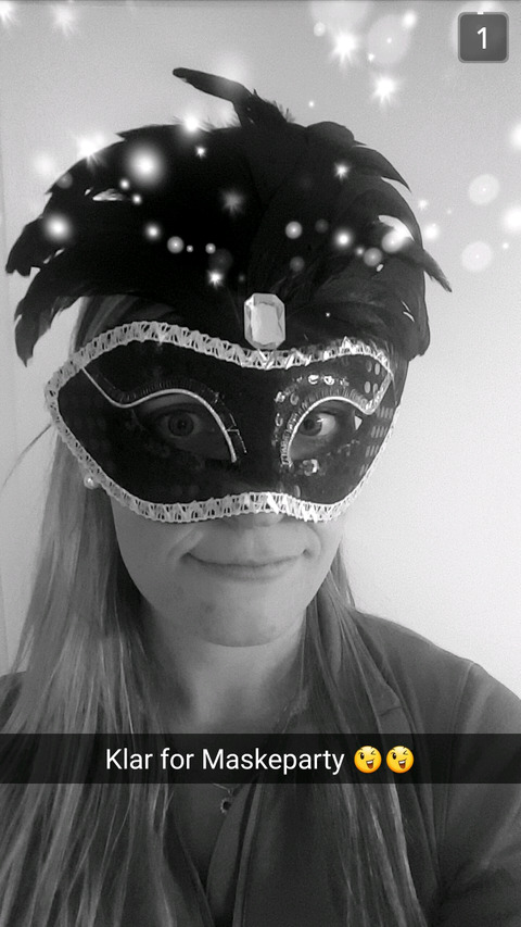 Video leaks girlmed69