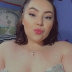 girlnamedsav (Savannah) free OnlyFans Leaks 

 profile picture