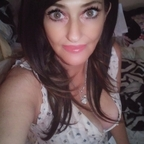Free access to (@girlnasty7773) Leaked OnlyFans 

 profile picture