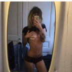 girlnextdoor2 OnlyFans Leaked Photos and Videos 

 profile picture