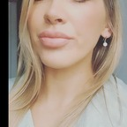 girlnextdoor2287vip OnlyFans Leaked Photos and Videos 

 profile picture