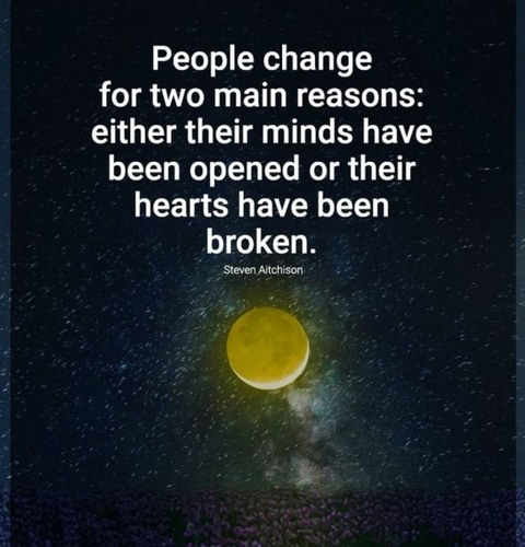 Video leaks girlnextdoor2511